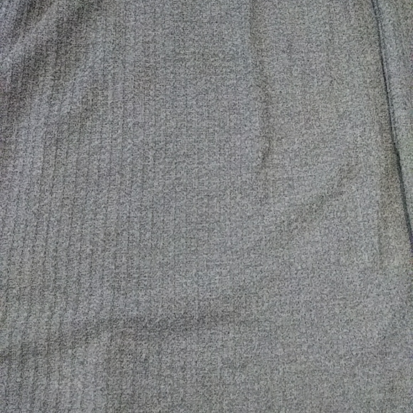 Brittany Black top - Picture 2 of 3